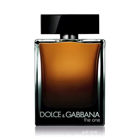 Dolce & Gabbana The One Eau de Parfum 3